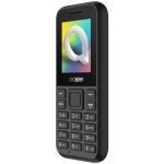 Alcatel 1068D – Hledejceny.cz