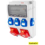 FAMATEL ZSF40200000.1/3958 – Sleviste.cz