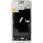 LCD Displej Apple iPhone 15 Pro Max – Zboží Živě