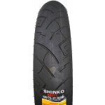 Shinko SR777 100/90 R19 61H – Zbozi.Blesk.cz