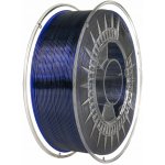 Devil Design PETG 1,75 mm 1 kg - modrá – Zboží Živě