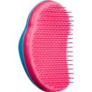 Hřeben a kartáč na vlasy Tangle Teezer The Original Blueberry Pop kartáč na rozčesávání vlasů