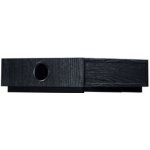 Canton ASF 75 – Zbozi.Blesk.cz