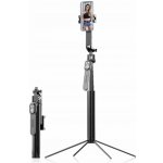 Wozinsky WST-360YS – Zboží Živě