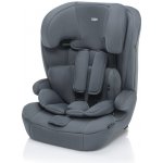 ZOPA Alfa i-Size isofix 2025 Grey grey – Sleviste.cz