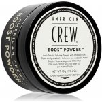 American Crew Classic pudr pro objem (Boost Powder) 10 g – Hledejceny.cz