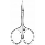Zwilling Beauty Twinox nůžky na kůžičku 49660-091 – Zbozi.Blesk.cz