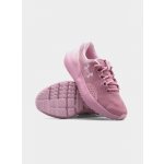 Under Armour boty Ua W Charged Surge 4 3027007-600 růžová – Zboží Dáma