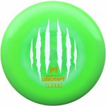 Discraft Luna ESP 6x Paul McBeth Special Edition – Zbozi.Blesk.cz