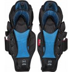 chrániče holení CCM JetSpeed FT8 SR – Sleviste.cz