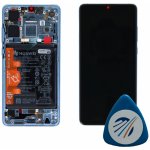 LCD Displej Huawei P30 – Zboží Živě