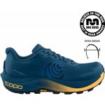 Topo MTN Racer 4 – Hledejceny.cz