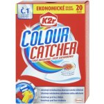 K2r Colour Stop obarvení 20 ks – HobbyKompas.cz