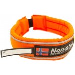 Non-Stop obojek dogwear Bezpečnostní Safe – Zboží Dáma