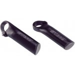 Sting ST-402 – Zboží Mobilmania