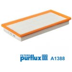 Vzduchový filtr PURFLUX A1388 – Hledejceny.cz
