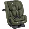 Autosedačka Joie every stage™ R129 2025 moss