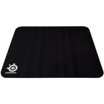 SteelSeries QCK Medium 63004 – Hledejceny.cz