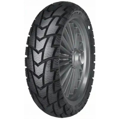 Mitas MC 32 Win Scoot 110/80 R14 59P – Hledejceny.cz