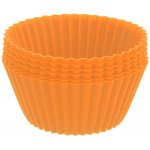 Orion forma silikon babovka 26cm – Zboží Mobilmania