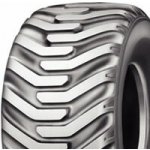 Nokian Tyres ELS 710/55-34 177D TL – Hledejceny.cz