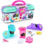 Canal Toys So Slime Kufřík – Sleviste.cz