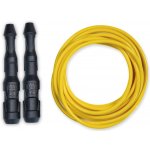 Ninja Rope Švihej.cz – Zboží Dáma