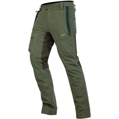 Kalhoty Hart HEIDE-T – Zboží Dáma