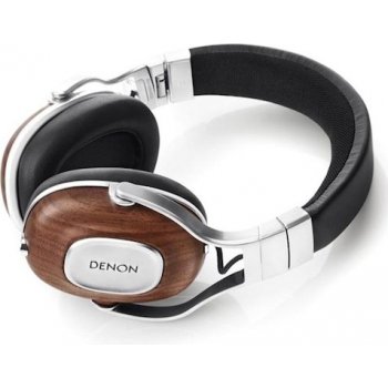 Denon AH-MM400