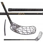 OXDOG Fusion Light 32 DG round Avox NB – Zboží Dáma