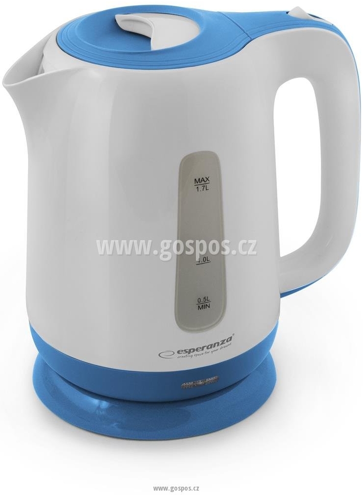 Esperanza EKK015B
