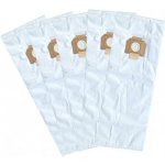 NipponCEC Makita VC 4210 L 5 ks – Zboží Mobilmania