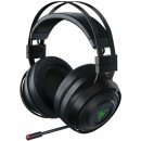 Sluchátko Razer Nari Ultimate