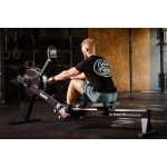 TRINFIT Air Rower Pro – Zbozi.Blesk.cz