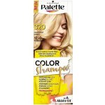 Pallete Color Shampoo 320 Zesvětlovač – Zbozi.Blesk.cz