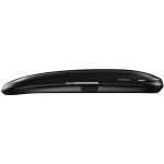 Enroad Nomadix Pro Slim-400-E-black | Zboží Auto