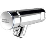 Franke KWC F3SV1002 – Hledejceny.cz