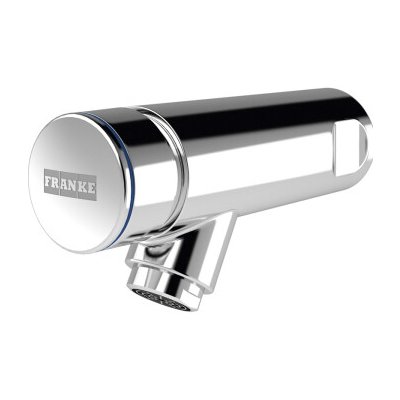Franke KWC F3SV1002 – Hledejceny.cz