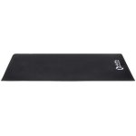 HMS Premium MPS13 130 x 70 x 0,6 cm černá – Zboží Dáma