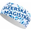 Čelenka ELEVEN sportswear Dolomiti Jizerská o.p.s. White 2024