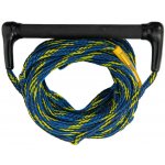 Jobe Transfer Ski modré – Zboží Dáma