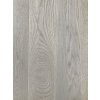Podlaha Baltic Wood STONE Unique 5901986841913 1 m²