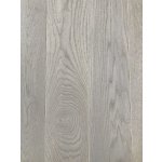 Baltic Wood STONE Unique 5901986841913 1 m² – HobbyKompas.cz