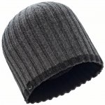 SALEWA ORTLES WO BEANIE – Hledejceny.cz