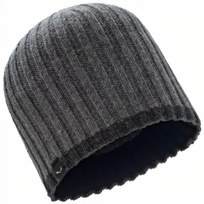 SALEWA ORTLES WO BEANIE – Hledejceny.cz