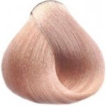 Subrina Colour Permanent Highlift 11/75 100 ml – Zboží Dáma