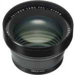 Fujifilm TCL-X100 II – Zboží Živě