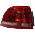 Zadní světlo - levé vnější VOLKSWAGEN TOUAREG (7P5) | 2010-2014 | VALEO | – Hledejceny.cz