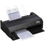 Epson FX-2190IIN – Hledejceny.cz