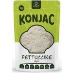 Usui Konjakové fettuccine bez sacharidů 270 g – Zbozi.Blesk.cz